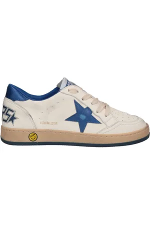 Golden Goose SCHUHE - Sneakers