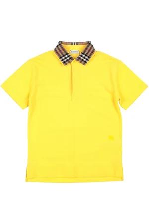 Burberry TOPS - Poloshirts