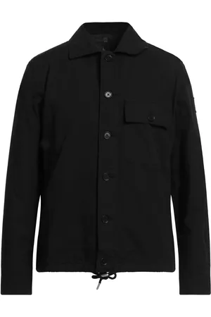 Belstaff TOPS - Hemden