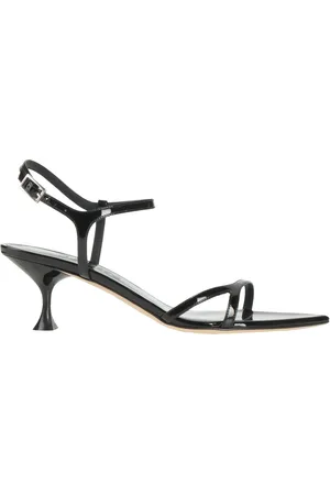3Juin SCHUHE - Sandalen