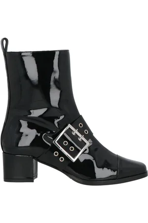 Carel SCHUHE - Stiefeletten