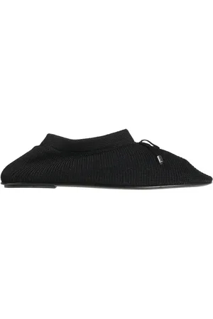 Totême SCHUHE - Ballerinas