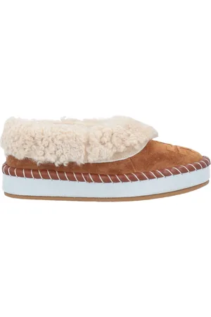 Tory Burch SCHUHE - Mokassins
