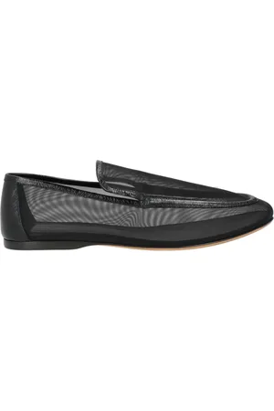 Khaite SCHUHE - Mokassins