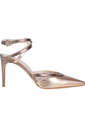 Pollini SCHUHE - Pumps