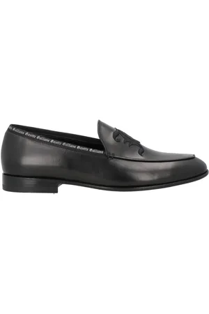 John Galliano SCHUHE - Mokassins