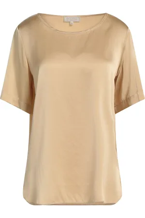 ANTONELLI TOPS - Tops