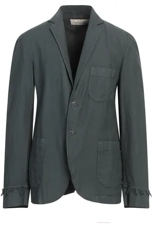 Crossley ANZÜGE und CO-ORDS - Blazers