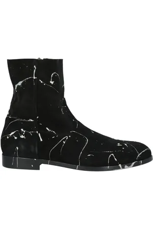 Buttero SCHUHE - Stiefeletten