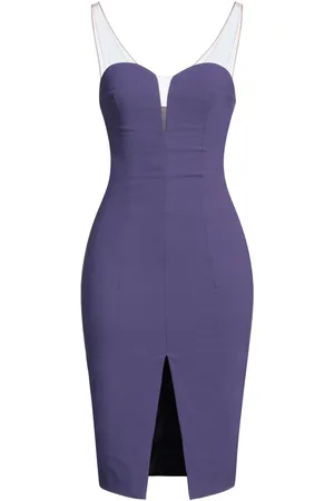 Elisabetta Franchi KLEIDER - Midi-Kleider