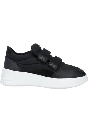 Hogan SCHUHE - Sneakers