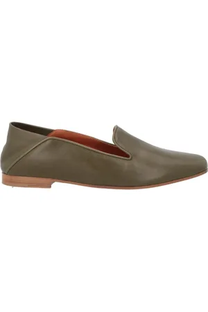 MICHEL VIVIEN SCHUHE - Mokassins