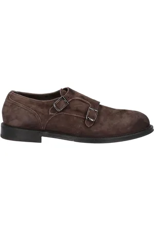 Fabi SCHUHE - Mokassins