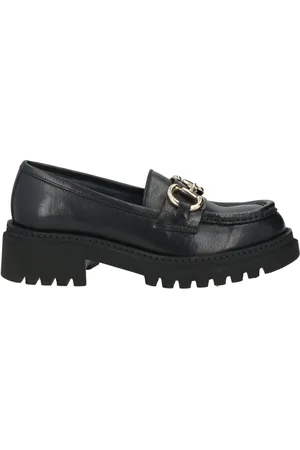 Calpierre SCHUHE - Mokassins