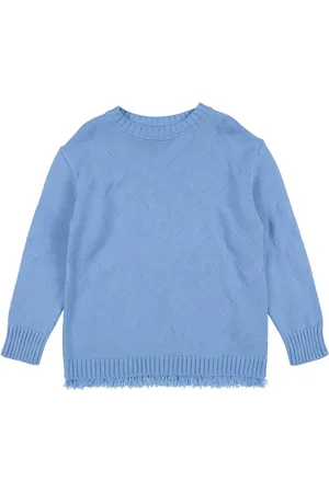 Fendi STRICKWAREN - Pullover