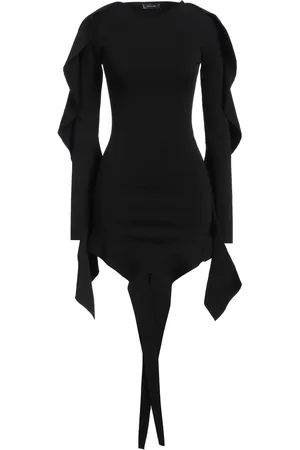MUGLER KLEIDER - Mini-Kleider