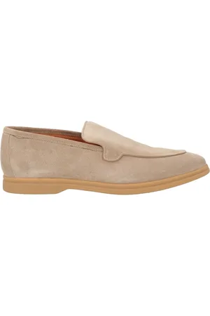 ELEVENTY SCHUHE - Mokassins