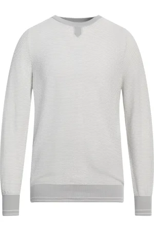 CANALI STRICKWAREN - Pullover