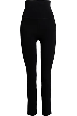 Khaite HOSEN & RÖCKE - Leggings