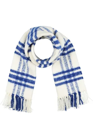 Burberry ACCESSOIRES - Schals