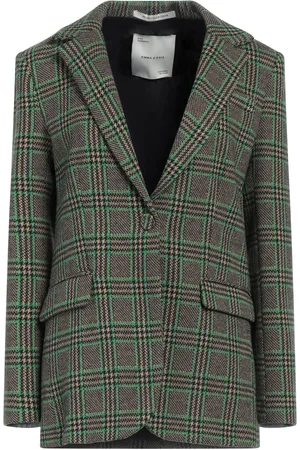 EMMA & GAIA ANZÜGE und CO-ORDS - Blazers