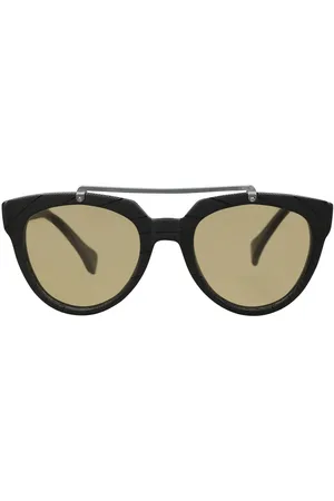 SATURNINO EYE WEAR BRILLEN - Sonnenbrillen