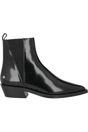 ANINE BING SCHUHE - Stiefeletten
