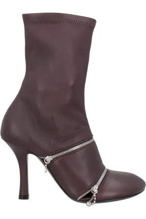 Burberry SCHUHE - Stiefeletten