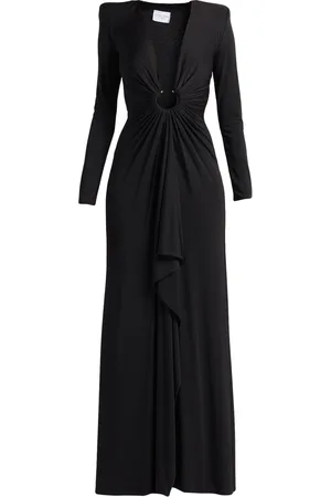 ATELIER LEGORA KLEIDER - Maxi-Kleider