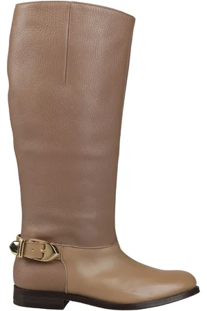 Moschino SCHUHE - Stiefel