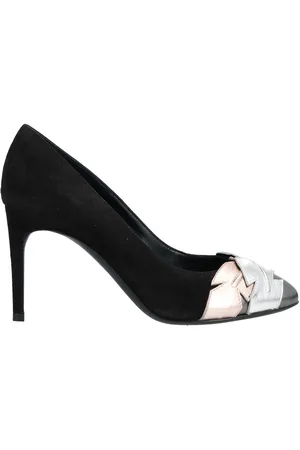 Pollini SCHUHE - Pumps