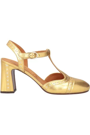 Chie Mihara SCHUHE - Pumps