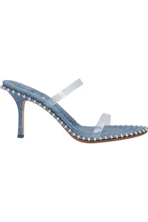 Alexander Wang SCHUHE - Sandalen
