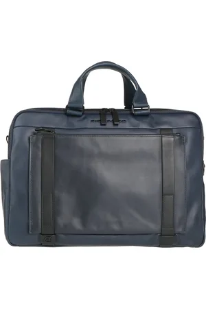 Piquadro TASCHEN - Handtaschen