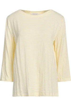 LE TRICOT PERUGIA TOPS - T-shirts