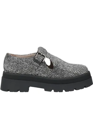 Fabiana Filippi SCHUHE - Mokassins