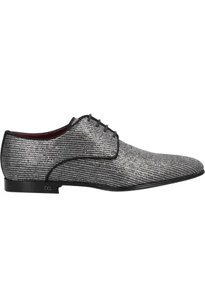 Dolce & Gabbana SCHUHE - Schnürschuhe