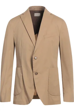 BROOKSFIELD ANZÜGE und CO-ORDS - Blazers