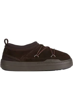 Moon Boot SCHUHE - Stiefeletten