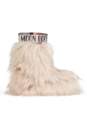 Moon Boot SCHUHE - Stiefel