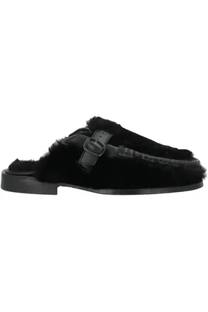 Hereu SCHUHE - Mules & Clogs