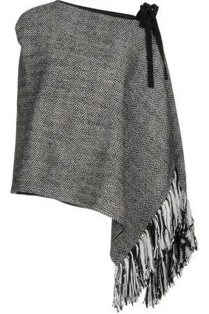Dolce & Gabbana JACKEN & MÄNTEL - Capes