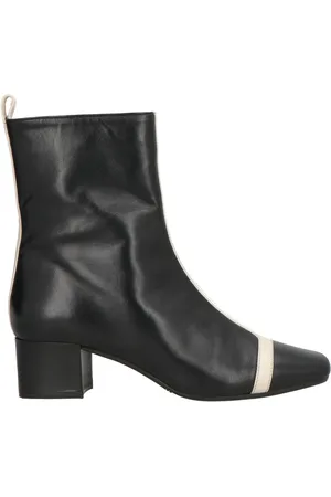 Carel SCHUHE - Stiefeletten