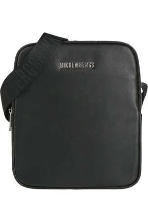 Bikkembergs TASCHEN - Umhängetasche