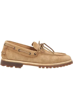 Corvari SCHUHE - Mokassins