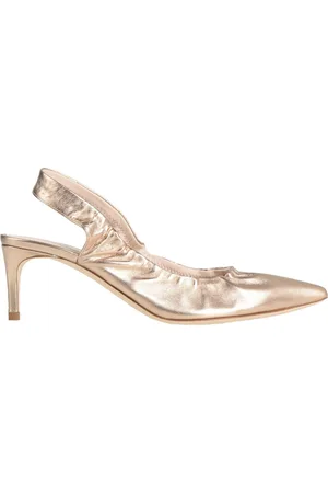 Pollini SCHUHE - Pumps