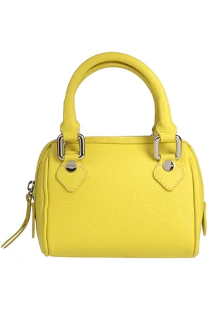By Far TASCHEN - Handtaschen
