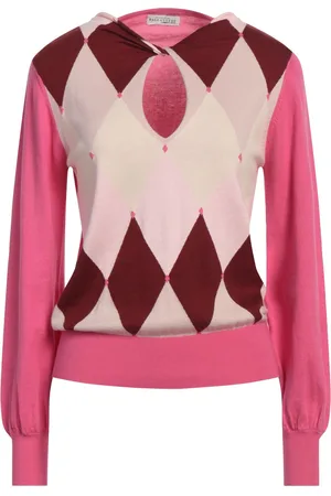 BALLANTYNE STRICKWAREN - Pullover