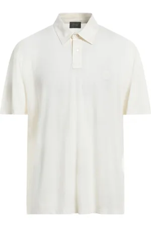 BRIONI STRICKWAREN - Pullover
