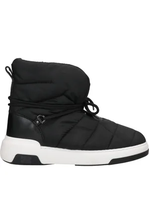 Casadei SCHUHE - Stiefeletten